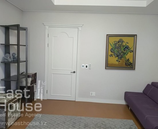 WhatsApp Image 2019-10-08 at 15.37.25 1